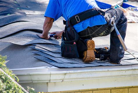 roof contractors|Roofing Contractors Near Me 